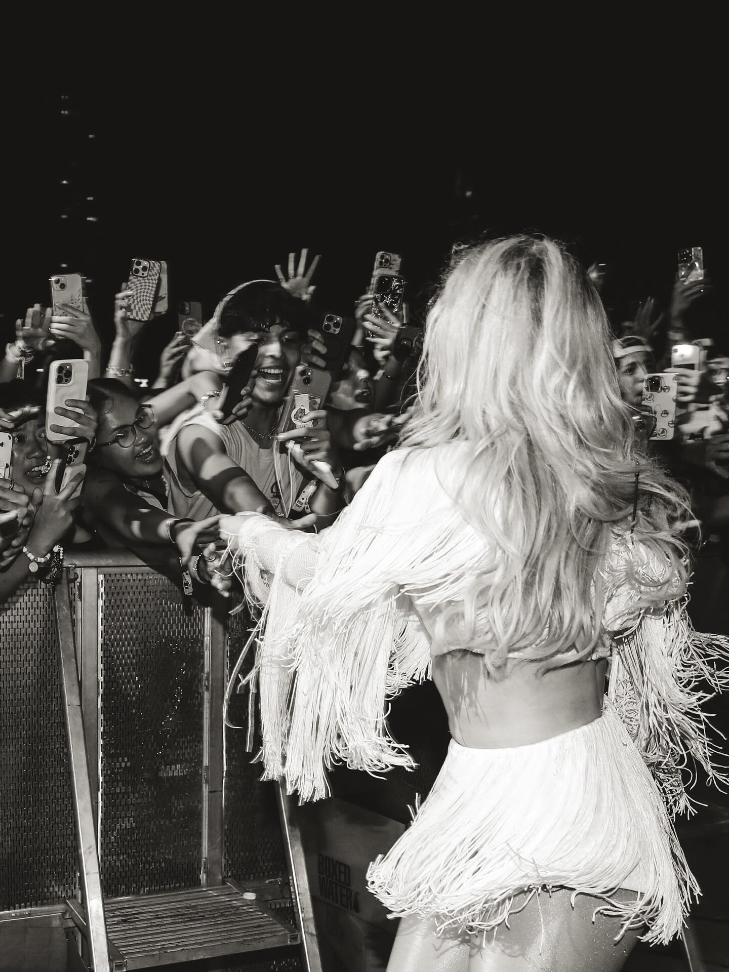 Lollapalooza Chicago 2025 - lolla-25-perf_024
